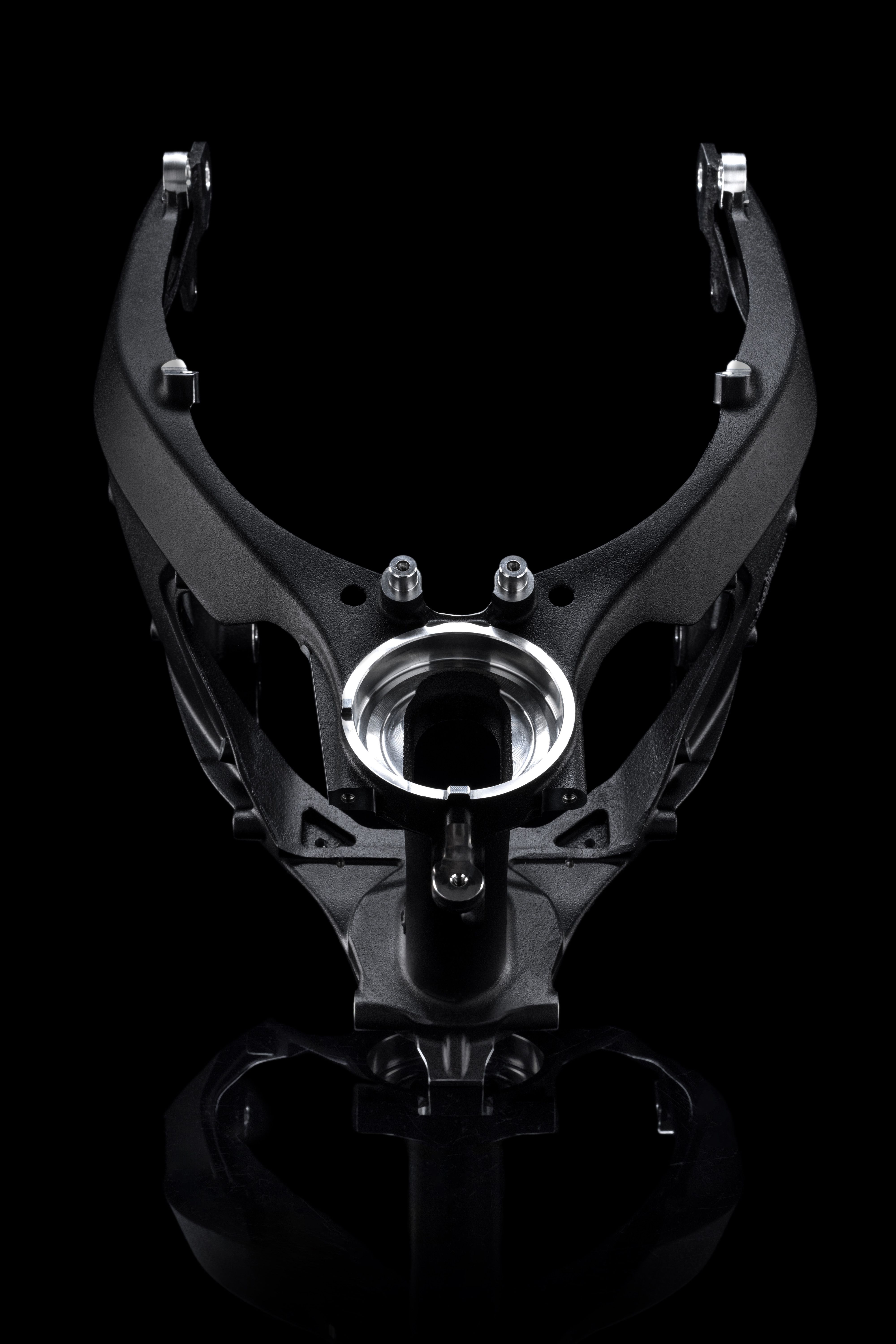 Ducati Panigale V4 R