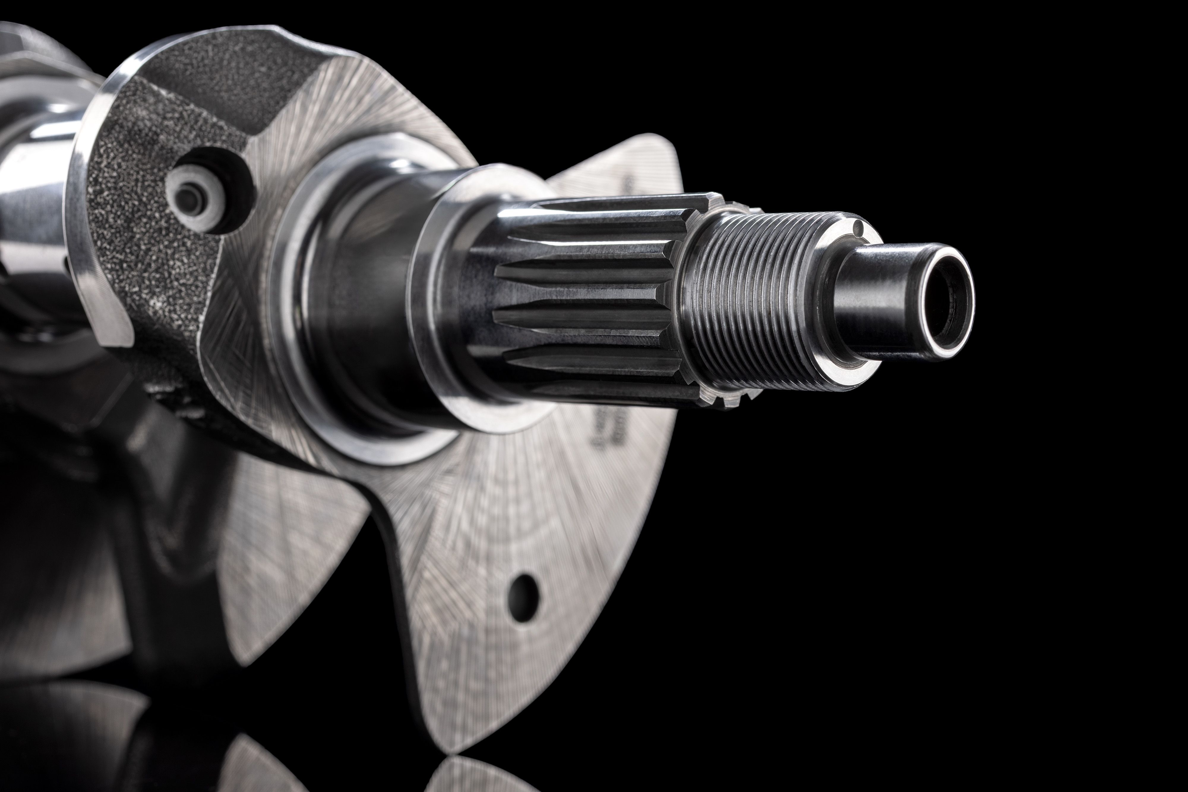 Ducati Panigale V4 R