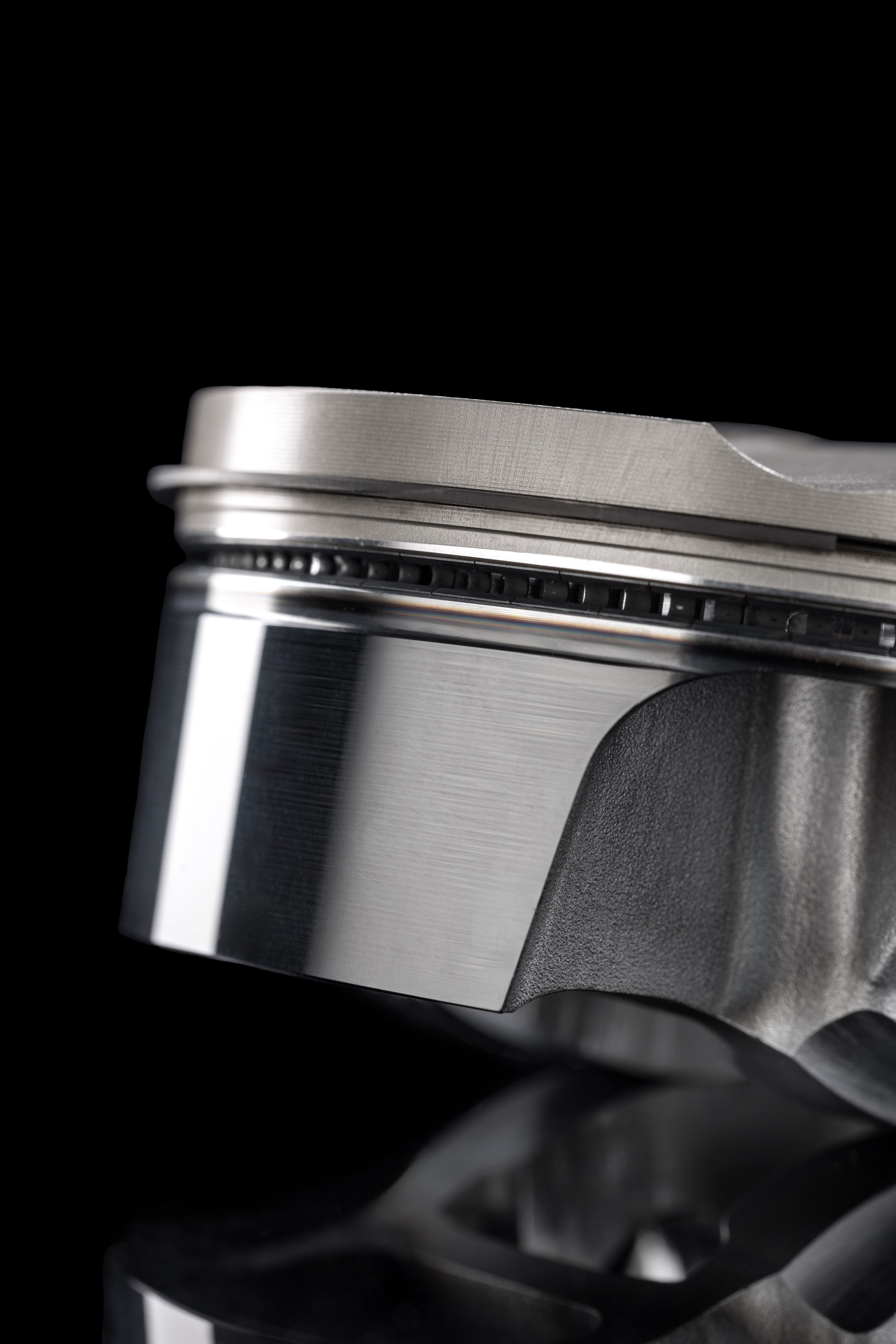 Ducati Panigale V4 R