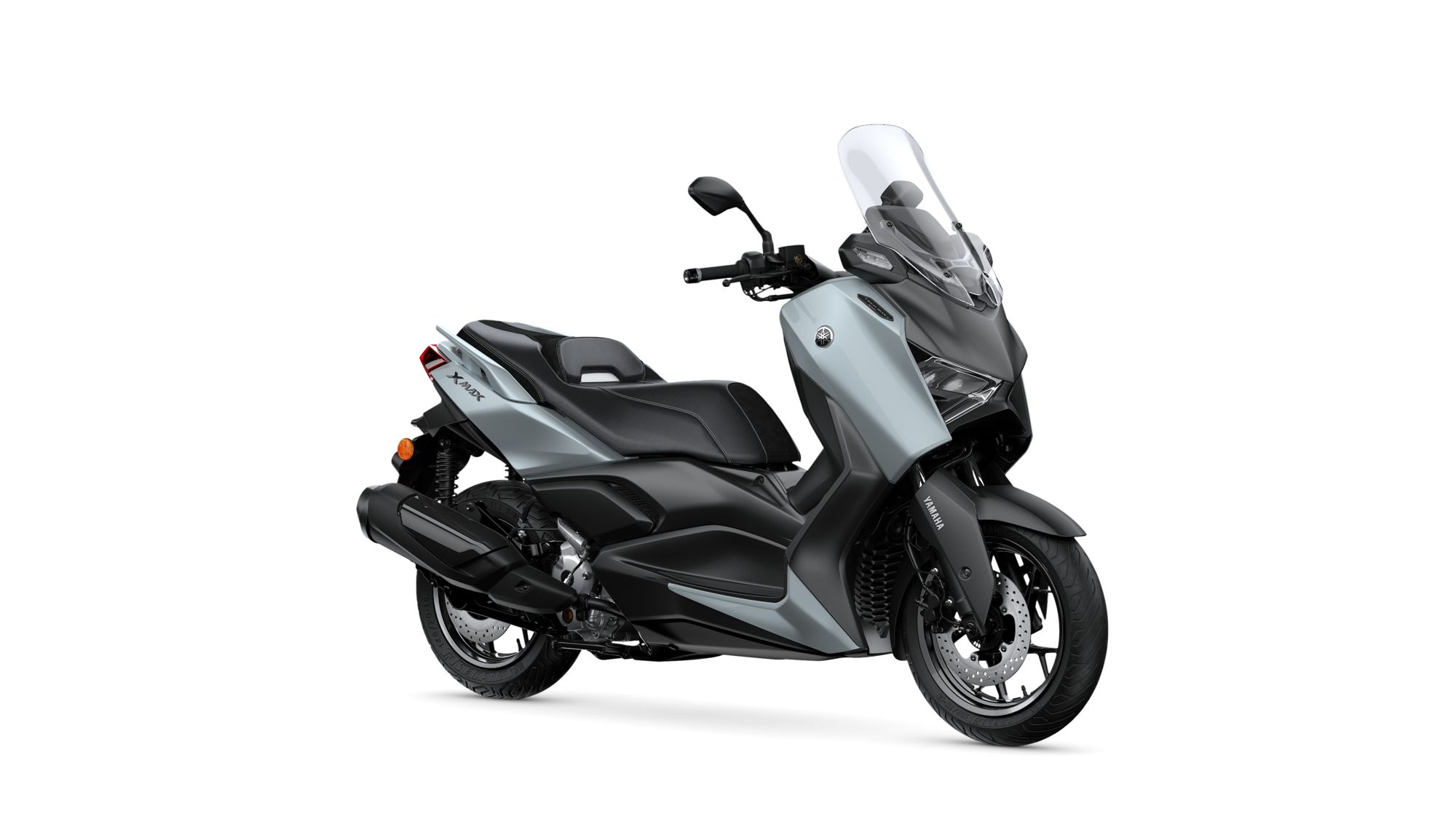 Yamaha XMax 300 Tech MAX