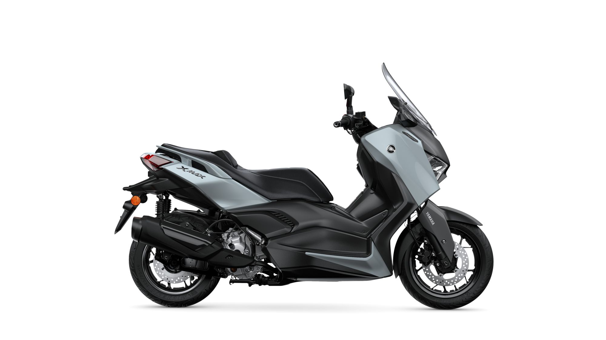 Yamaha XMax 300 Tech MAX