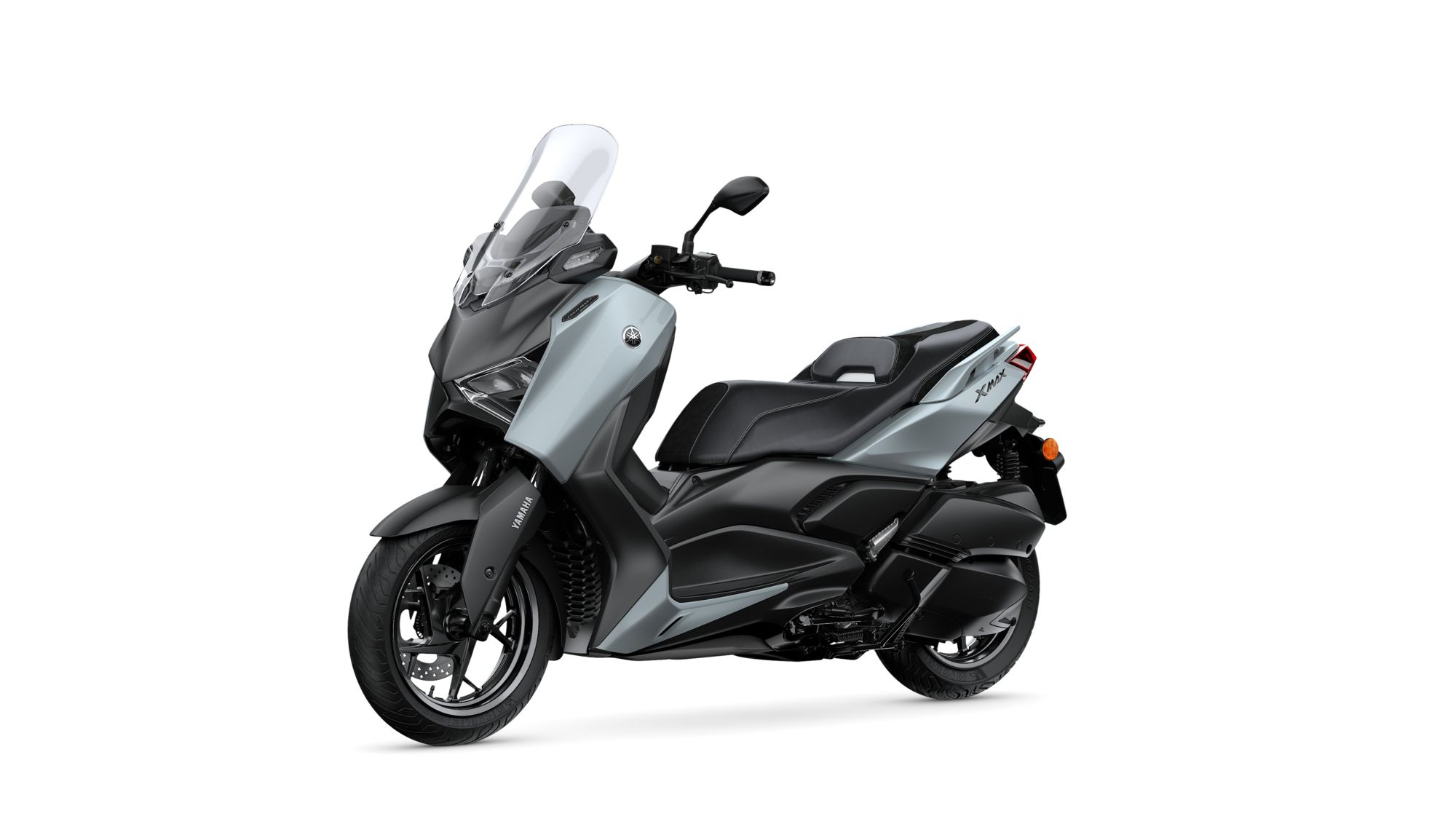 Yamaha XMax 300 Tech MAX