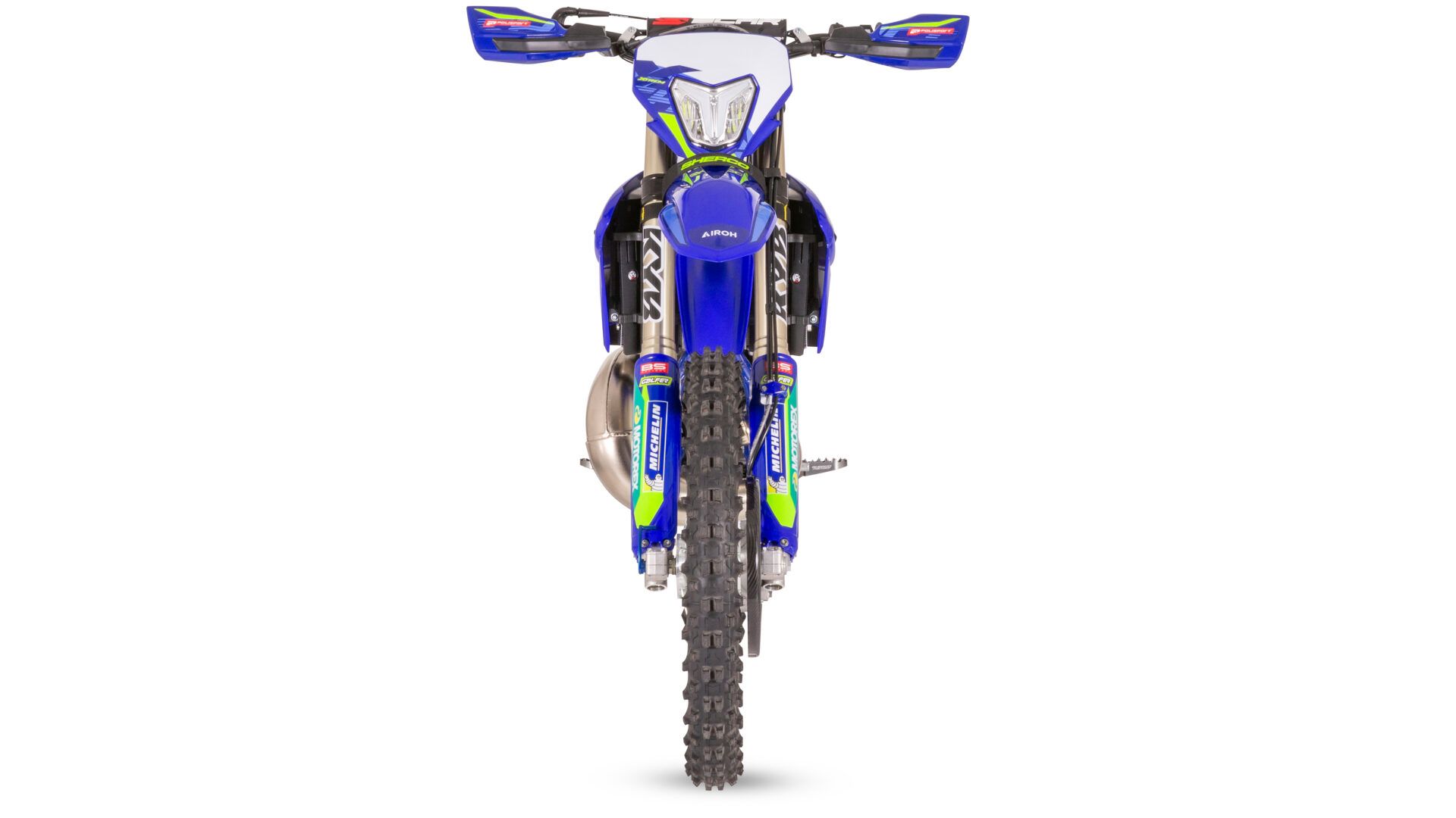 Sherco 300 SE Xtrem