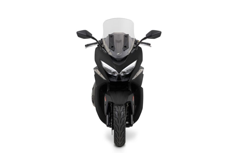 Kymco X-Town 250ST