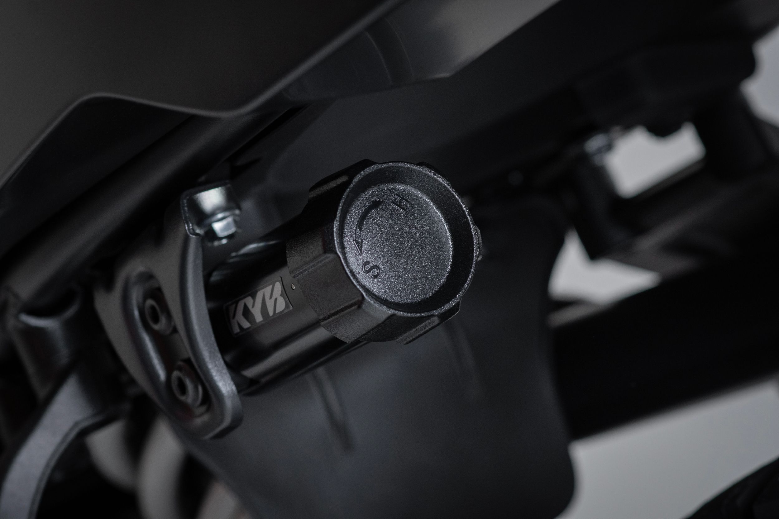 CFMOTO  1000MT-X