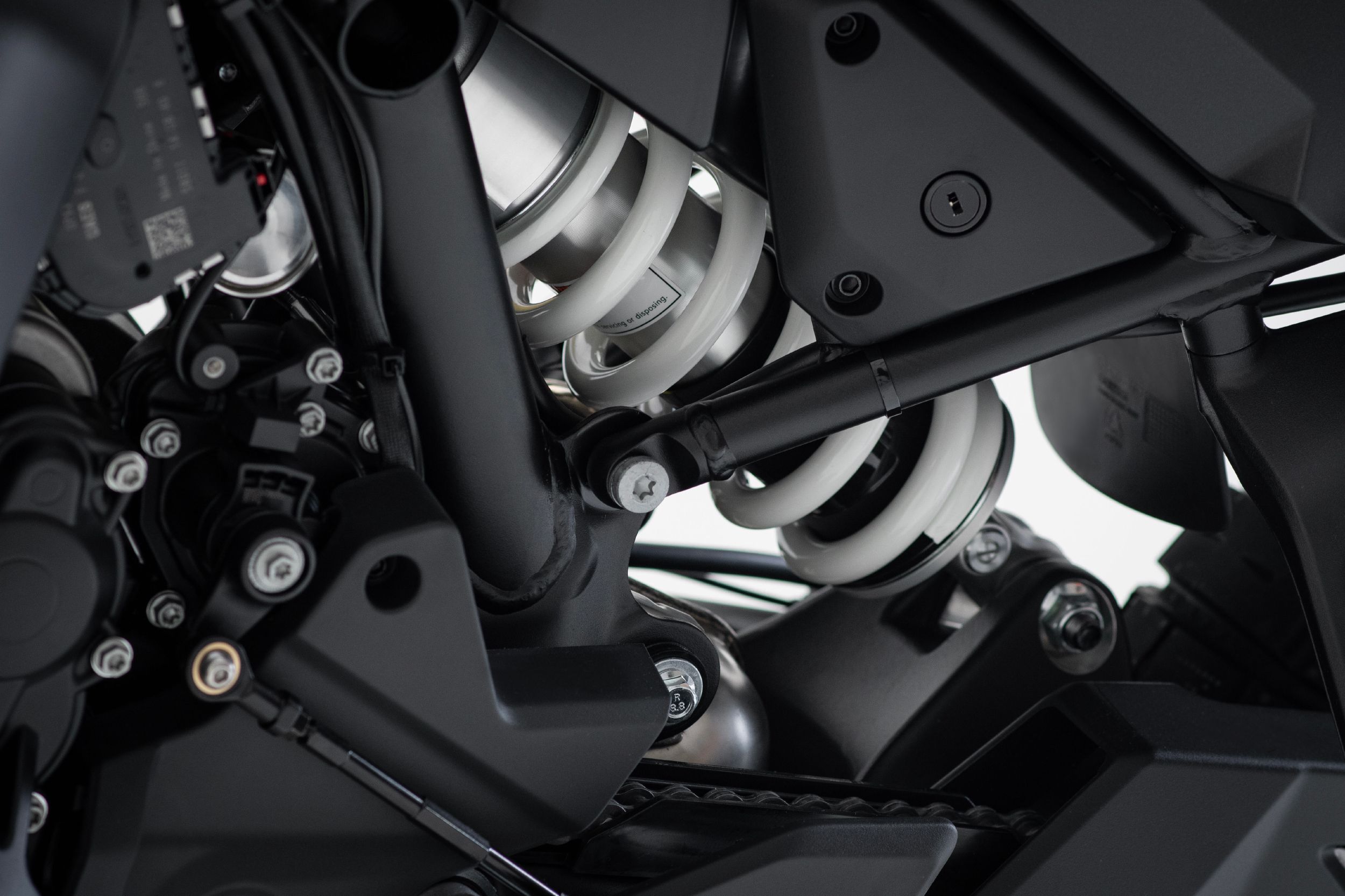 CFMOTO  1000MT-X