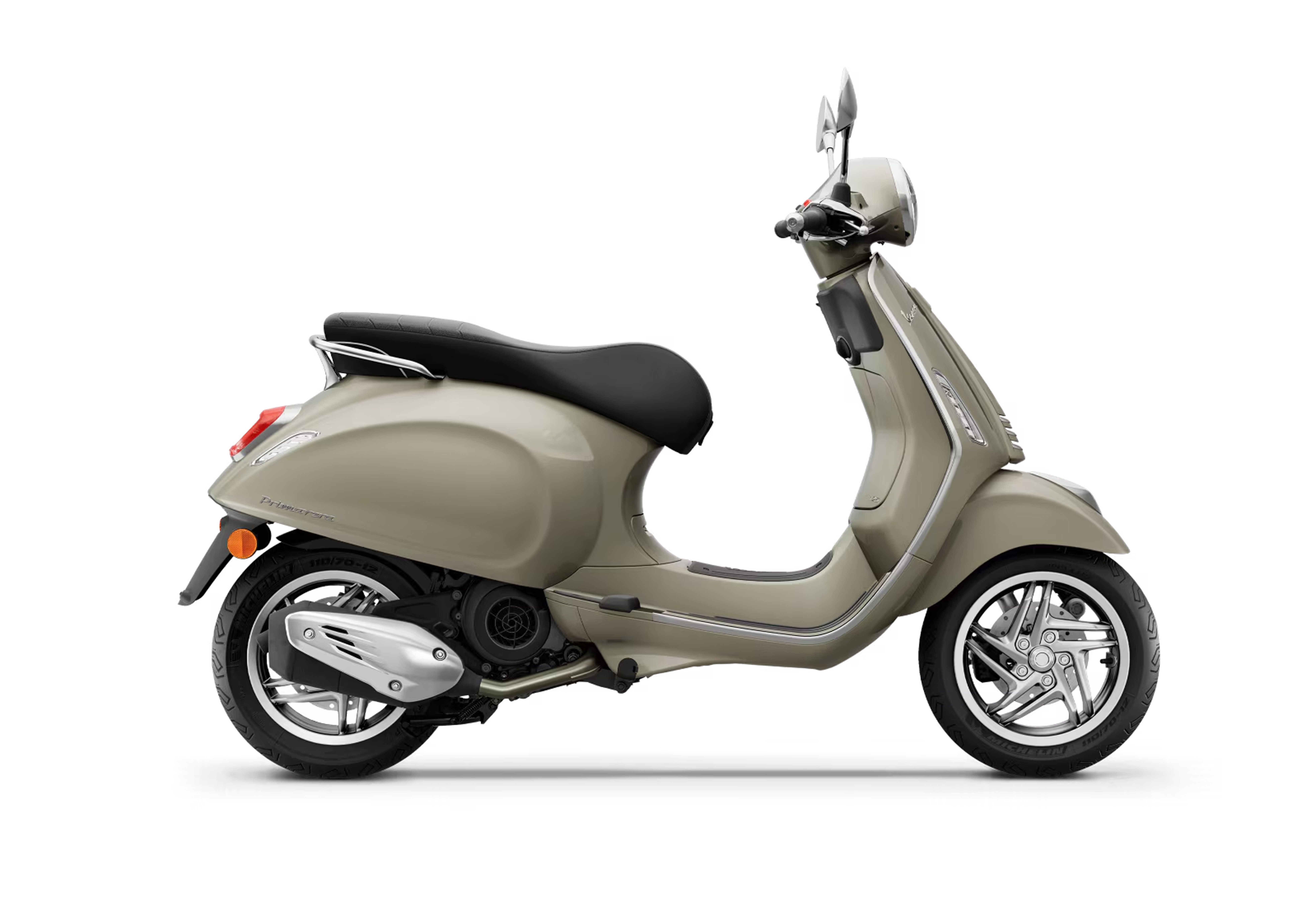 Vespa Primavera 150