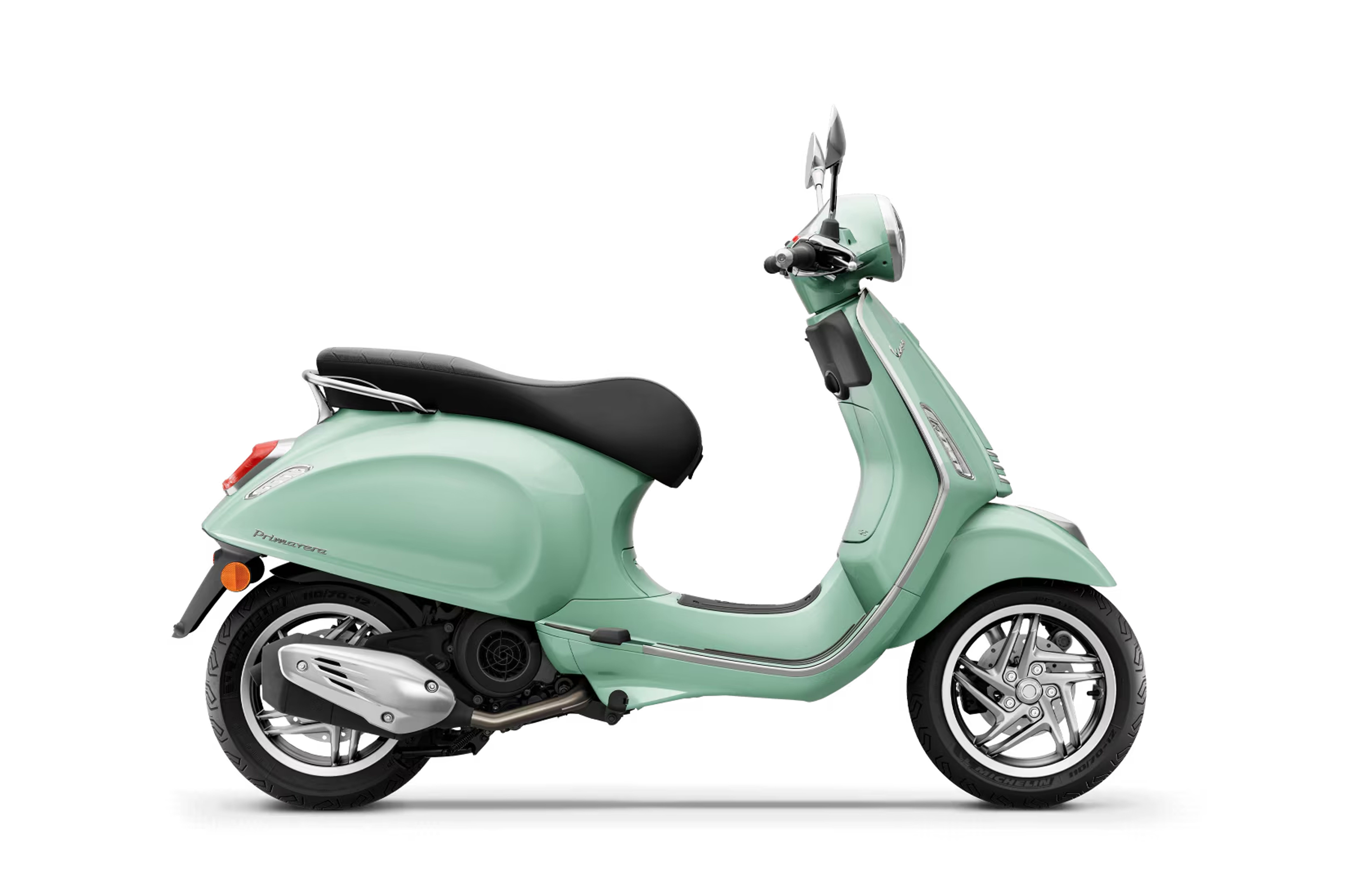 Vespa Primavera 150