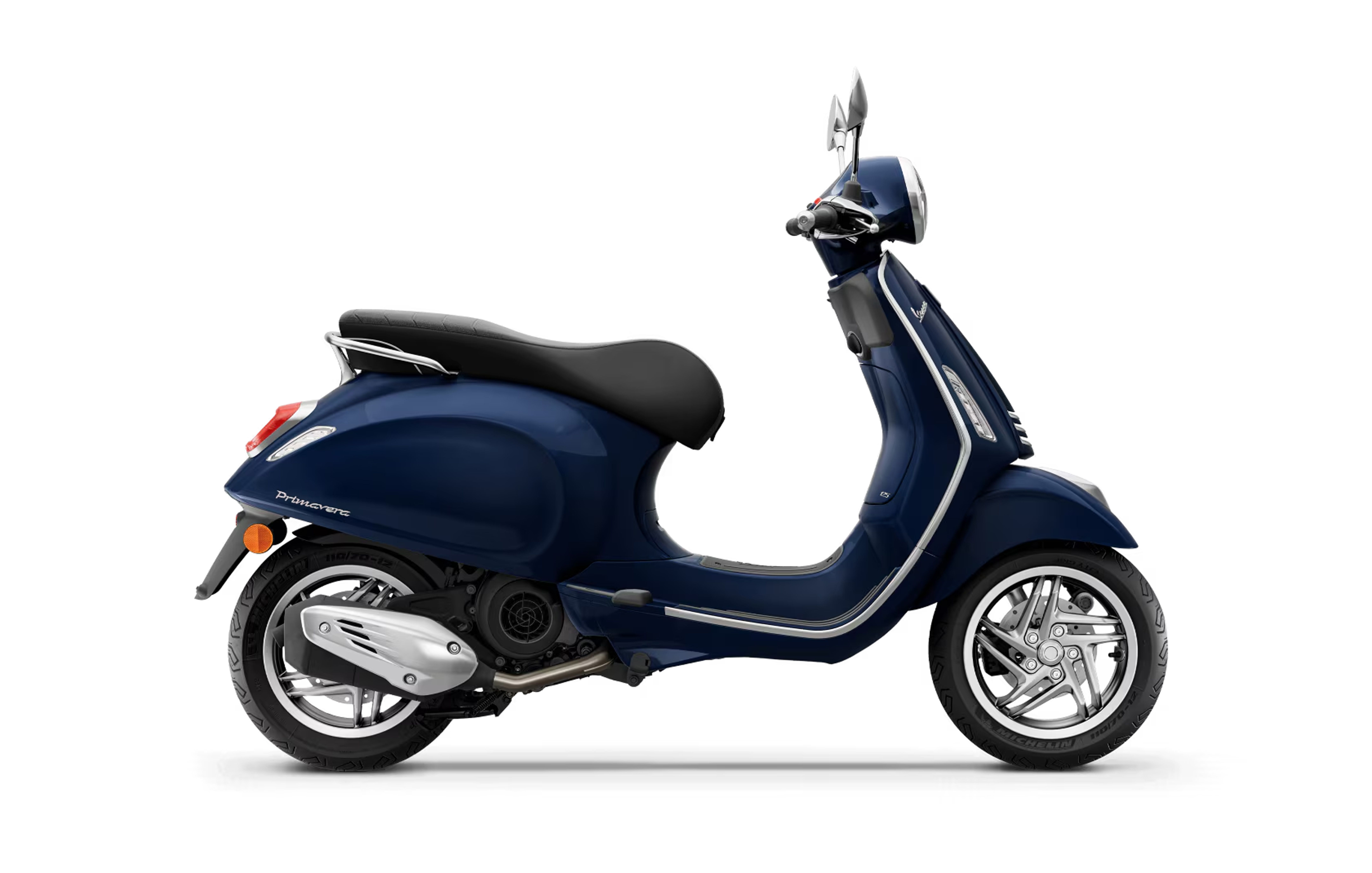Vespa Primavera 150