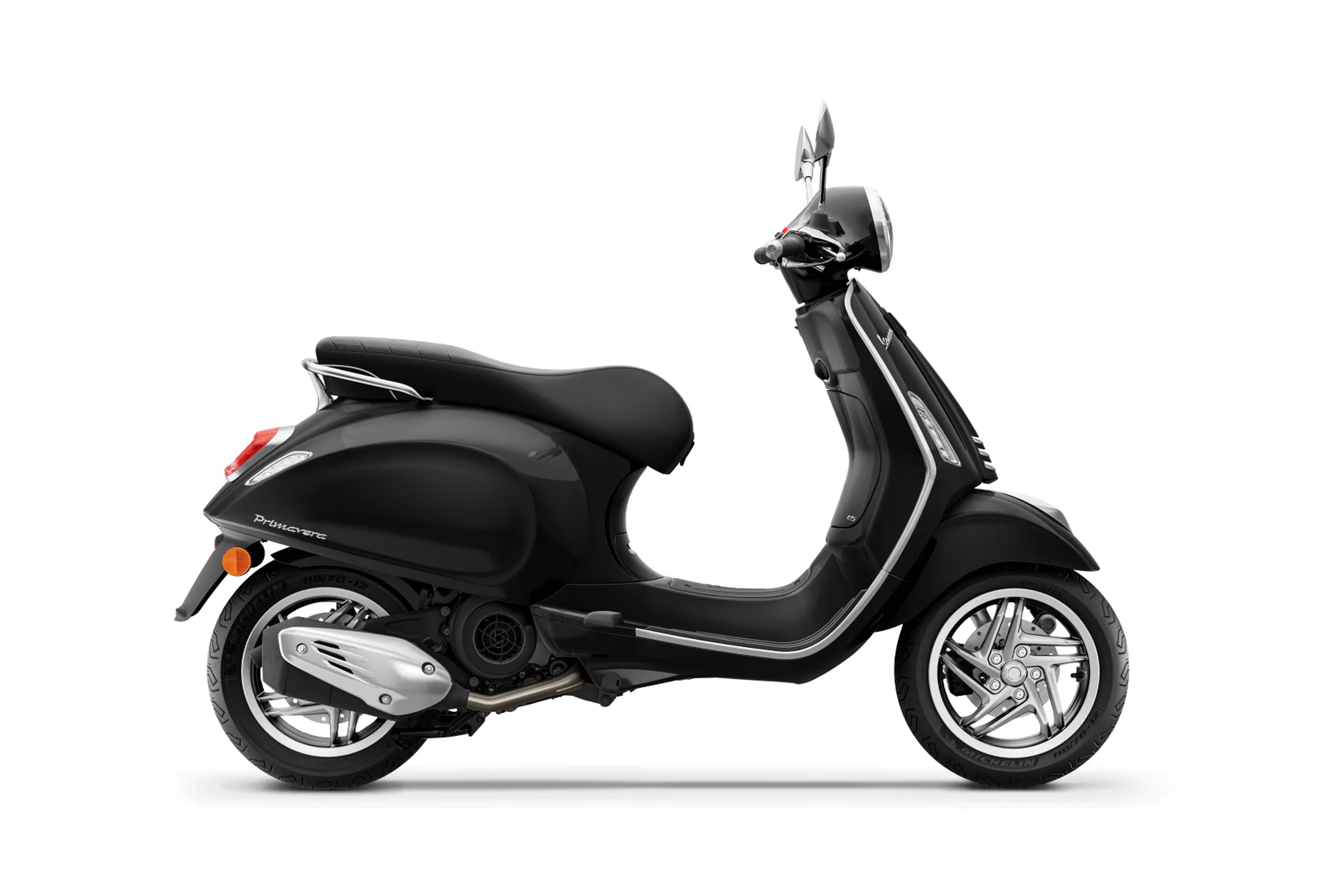 Vespa Primavera 150