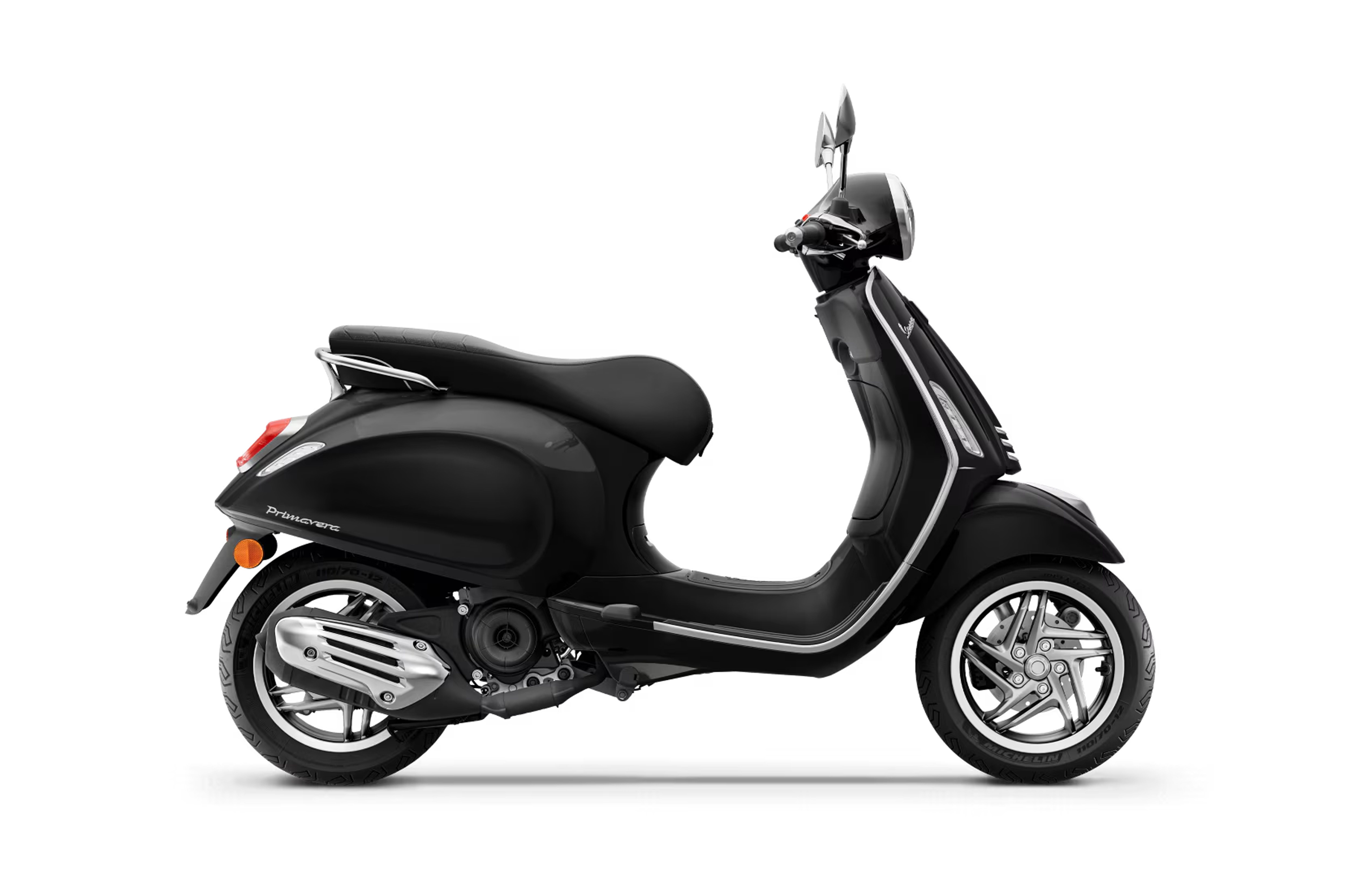 Vespa Primavera 50