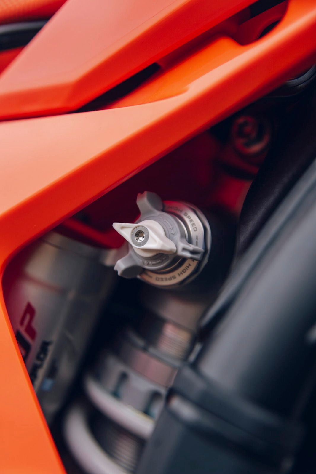 KTM 300 EXC