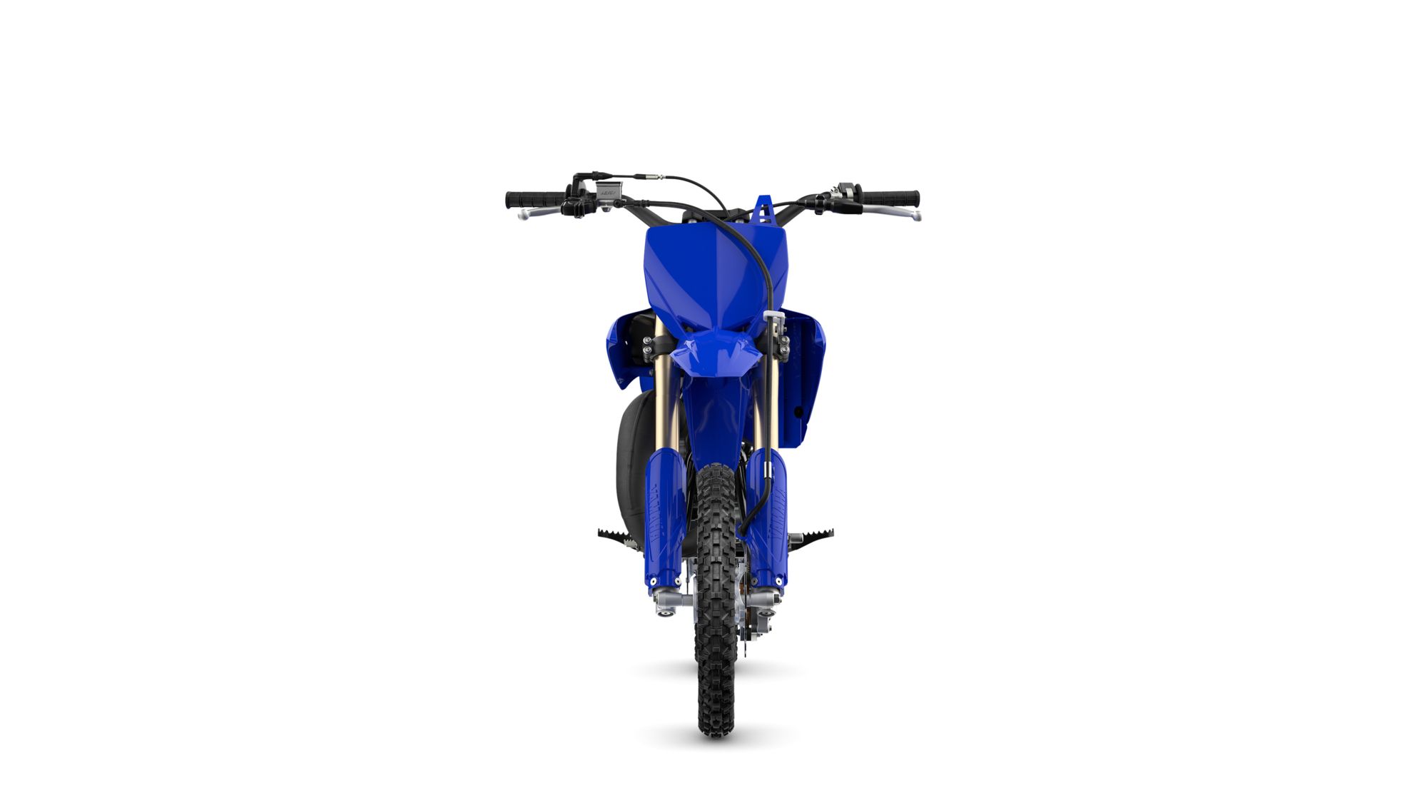 Yamaha YZ65